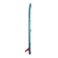 Red Paddle Co Red Paddle SUP 2022 Red Paddle Sport 11'3