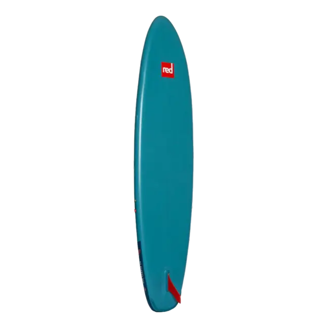 Red Paddle Co Red Paddle SUP 2022 Red Paddle Sport 11'3