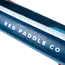 Red Paddle Co Red Paddle SUP 2022 Red Paddle Sport 11'3
