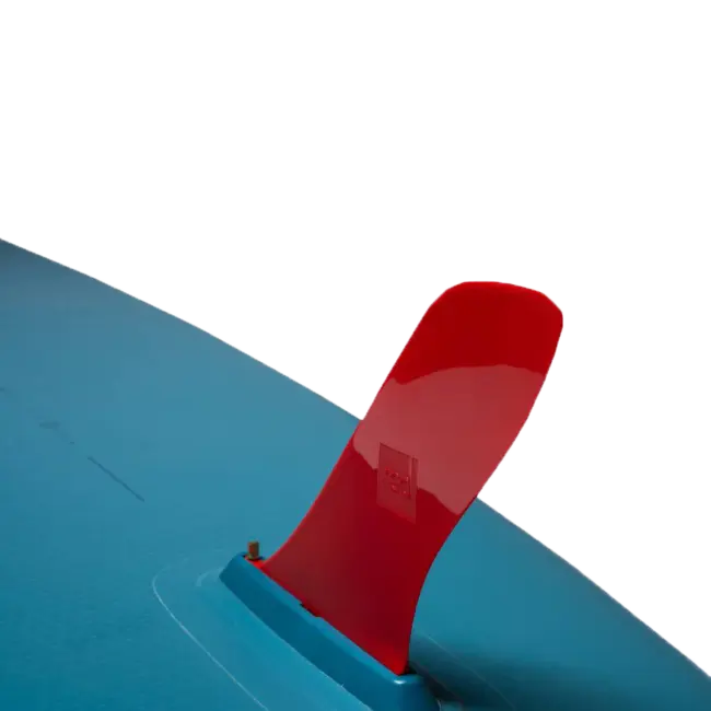Red Paddle Co Red Paddle SUP 2022 Red Paddle Sport 11'3