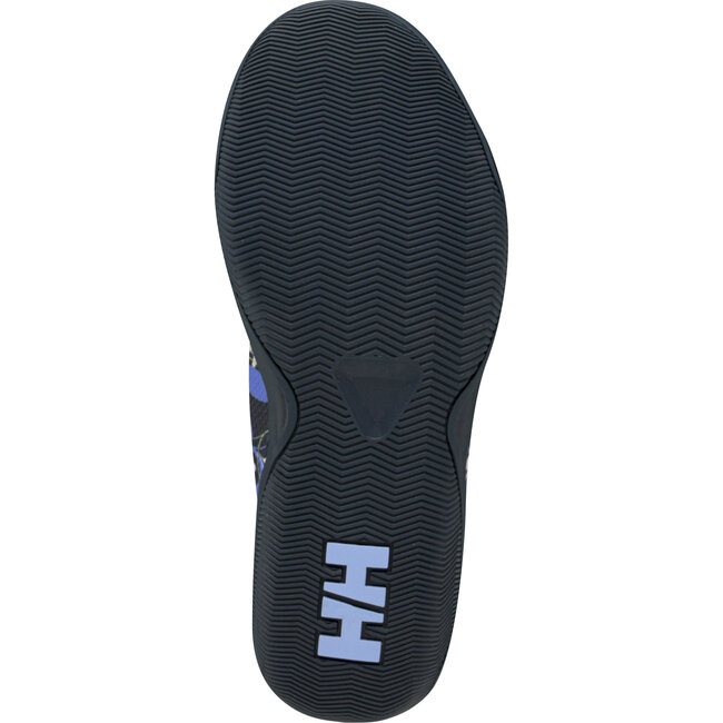 Helly Hansen Helly Hansen Crest Watermoc Shoe Womens