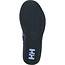 Helly Hansen Helly Hansen Crest Watermoc Shoe Womens