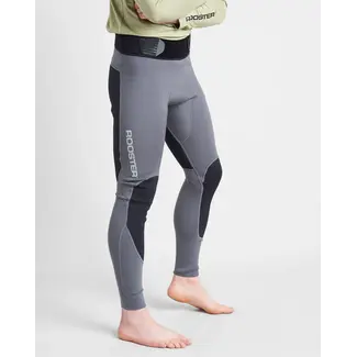 Rooster Sailing Rooster Thermaflex 1.5mm Leggings