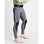 Rooster Sailing Rooster Thermaflex 1.5mm Leggings