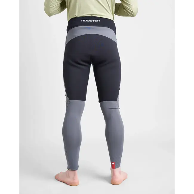 Rooster Sailing Rooster Thermaflex 1.5mm Leggings