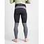 Rooster Sailing Rooster Thermaflex 1.5mm Leggings