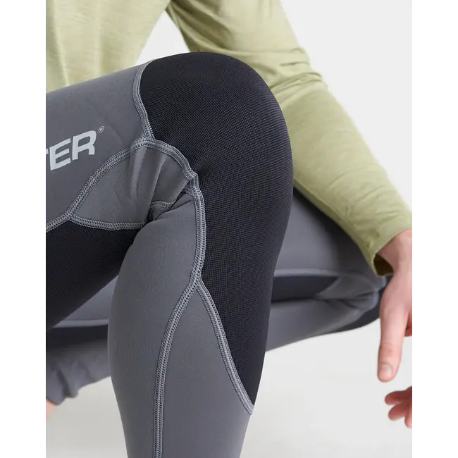 Rooster Sailing Rooster Thermaflex 1.5mm Leggings