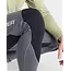 Rooster Sailing Rooster Thermaflex 1.5mm Leggings