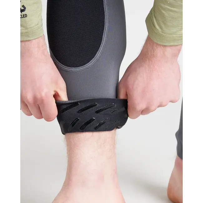 Rooster Sailing Rooster Thermaflex 1.5mm Leggings