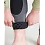 Rooster Sailing Rooster Thermaflex 1.5mm Leggings
