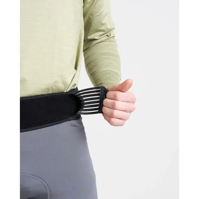 Rooster Sailing Rooster Thermaflex 1.5mm Leggings