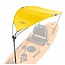 Hobie Cat Hobie Mirage Kayak Bimini