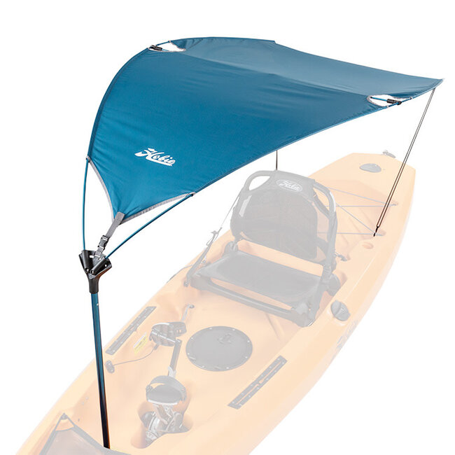 Hobie Cat Hobie Mirage Kayak Bimini