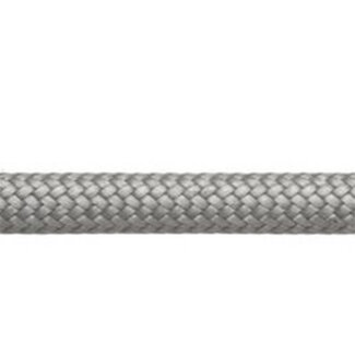 FSE Robline 5mm 0-Kink  - wire rope replacement
