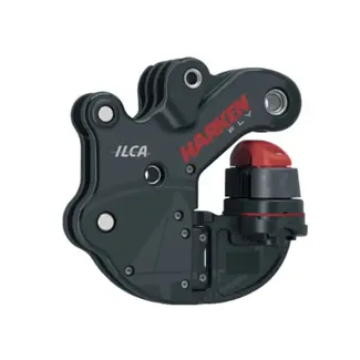 Harken ILCA | Laser® Vang Unit Lower | Harken Mk2