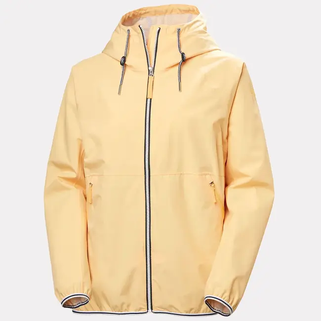 Helly Hansen Helly Hansen Koster Rain Jacket Women