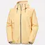 Helly Hansen Helly Hansen Koster Rain Jacket Women