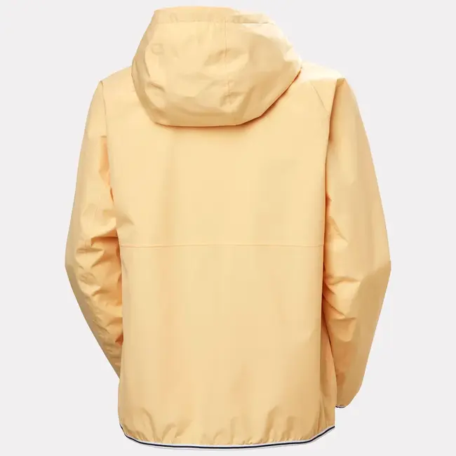Helly Hansen Helly Hansen Koster Rain Jacket Women