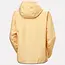 Helly Hansen Helly Hansen Koster Rain Jacket Women