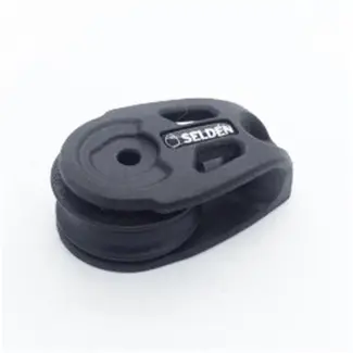 Selden Selden 30mm Cheek Block