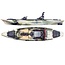 Jackson Adventures Jackson Knarr FD Pedal Kayak
