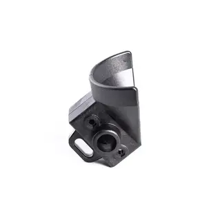 Dynamic Dollies Dynamic Dollies Handle Fitting HF2 - ILCA | Byte