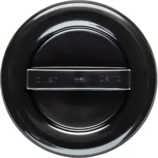 Allen Brothers Marine Allen External Hatch/Inspection Port - Small | 4" | 110mm
