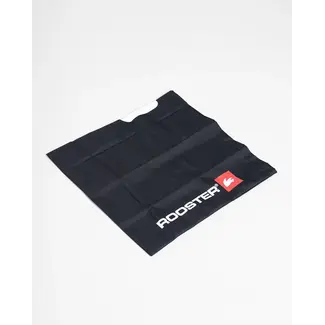 Rooster Sailing Rooster Spinnaker Bag