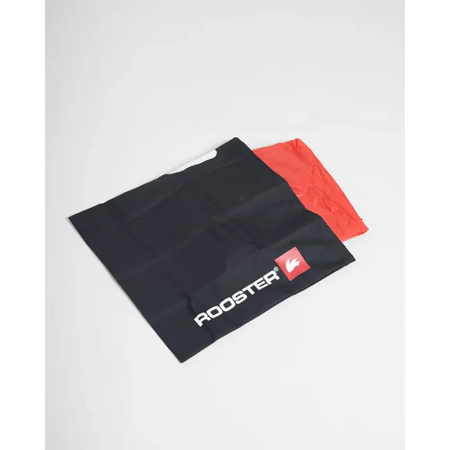Rooster Sailing Rooster Spinnaker Bag