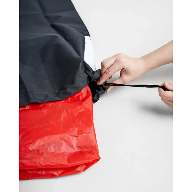 Rooster Sailing Rooster Spinnaker Bag