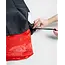 Rooster Sailing Rooster Spinnaker Bag