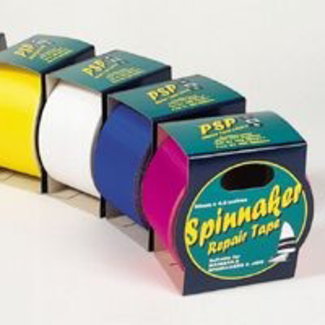 Marine Tapes Sail Repair Tape