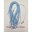 Hobie Cat Halyard H16 Main Comptip