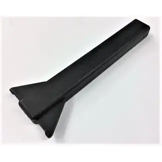 RS Sailing RS Sailing Batten Adjuster, North Sails