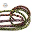 Kingfisher Ropes 8mm Evolution X Dinghy Sheet