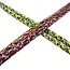 Kingfisher Ropes 8mm Evolution X Dinghy Sheet