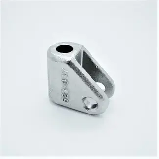 Selden Selden Boom or Gnav Bracket Toggle