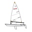 Zim Sailing ILCA (Laser®) Sailboat  Pro Package ZIM