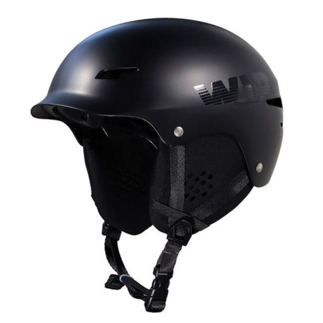 Forward Wip Forward WIP Wipper 2.0 Helmet