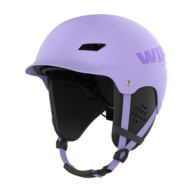 Forward Wip Forward WIP Wipper 2.0 Helmet