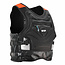 Forward Wip Forward WIP 50N Impact Vest