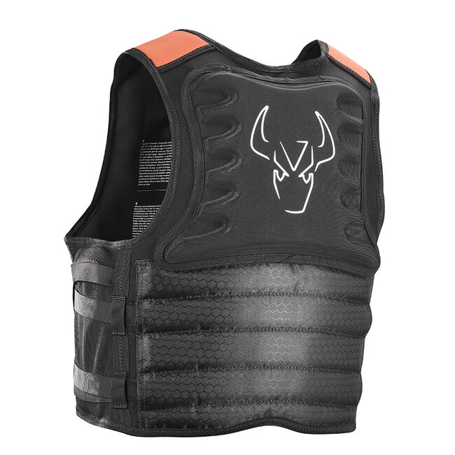 Forward Wip Forward WIP 50N Impact Vest