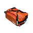 Helly Hansen Helly Hansen Guide Duffel Bag 70L
