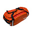 Helly Hansen Helly Hansen Guide Duffel Bag 70L