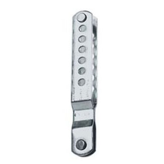 RWO Stay Adjuster 6mm Pin