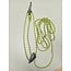 Fogh Marine Recreational ILCA (Laser®) Boom Vang (Complete Assembly)