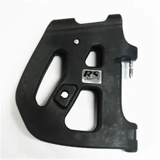 RS Sailing RS Feva MK2 Rudderstock Head