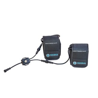 Nocqua Nocqua Smart Link Battery Connector