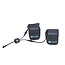 Nocqua Nocqua Smart Link Battery Connector