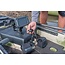 Nocqua Nocqua Smart Link Battery Connector